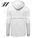 Unisex National Flag Wholesale Hoodies thumbnail-3