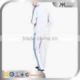 Mens Training Latest Design Tracksuit Casual Tracksuits Jogger Sets thumbnail-6