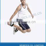 Fitness Wear for Man thumbnail-1