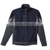 Men's Jozani Hybrid Softshell thumbnail-1