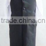 Toldder Infant Suit thumbnail-3