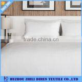 High Quality Hotel 100% Cotton Comfortable 4 Pieces Duvet Cover Set thumbnail-5