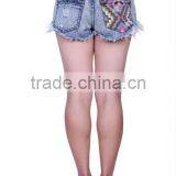 Sexy Girls Shorts thumbnail-3