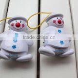 Baby Cry Detector Audio Sensitive thumbnail-1