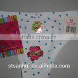 2015 Stylish Hot Sexi Photo Image Young Lady Girls Seamless Panty Underwear Www Sex.photos Com thumbnail-1