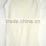 Baby Cotton Sleeveless Romper