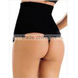 Butt Lifters Seamless Booty Lifter Shaper Panties Shaperwear Butt Lifter Underwear thumbnail-1