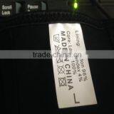 Walson Sport Model 2017 Best Quality Wide Waist Support Waist Trainers thumbnail-3