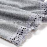 New Arrival Selene Romper Women Lace Playsuit thumbnail-5