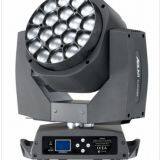 19*15W Led Moving Head B-EYE（AL1019WR） thumbnail-1