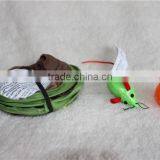 Best Price Free Cat Kitty Climbing Toys ,canva Cat Toy thumbnail-5