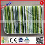 Wholesale Cheap Picnic Mat Factory thumbnail-3