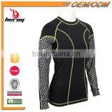 High Perfpormance Cheap China Custom Cycling Clothing Foe Men Women thumbnail-1