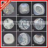 Hi-ana Button2 Rapid and Efficient Cooperation Cheap Color Fancy Shirt Button thumbnail-1