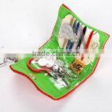 Sewing Kits thumbnail-2