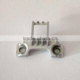 Feed Dog For Brother JS1410 / JS1400 / AS1450S XF3459101 thumbnail-4