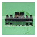 Singer Sewing Machine Parts Looper Holder (1/4"-1"-1/4") 269065-511 thumbnail-1