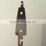 Stainless Steel Easy Threader