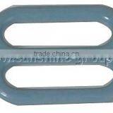 Hot Sale Good Supplying Bra Adjuster Bra Strap Hook thumbnail-4