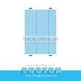 StandardGrip Adhesive Cutting Mat for Die Cutting Machine, Die Cutting Machine Mat 8''x12'' thumbnail-1