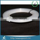Bra Wirecasing Various Size Plastic Boning for Bra Accessories. thumbnail-6