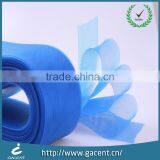 Factory Wholesale 10cm Horsehair Braid Crin New Color thumbnail-1