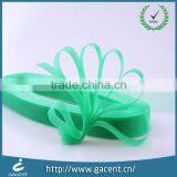 Elastic Standrad New Colors Horsehair for Bow thumbnail-4