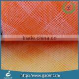 Bridal Underskit Bridal Decorative Checked Petticoat Crinoline Roll thumbnail-5