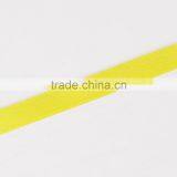 3/8" (10mm) Polyester Satin Ribbon Double Faced thumbnail-3