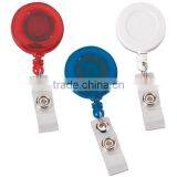 Mini Retractable Cable Reel XSBH0107 thumbnail-3