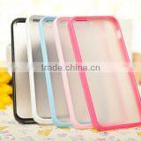 2014 Hot Sale 3d Hardshell Cell Phone Cases thumbnail-1