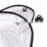 2017 High Quality Aluminum Foil Cheap UV Proof Silver Car Window Shades/smart Front and Rear Car Windshield Cover thumbnail-3