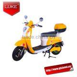 Electric Bicycle Brushless dc Motor NEW DESIGN Electric Motorcycle Adult Good Quality Electric Motorcycle Scooter