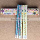 Eco Friendly Craft Paper Pencil thumbnail-2
