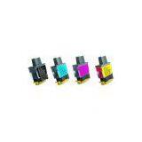 Brother Ink Cartridge 900/950/47 thumbnail-1