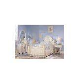 KXF-K-014 Bedroom Furniture thumbnail-1