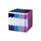 Display Books thumbnail-1