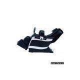 Massage Chair thumbnail-1