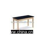 Science Table, Chemsurf Top, 48