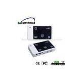 Sell All in One Card Reader thumbnail-1