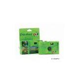 Single Use Camera thumbnail-1