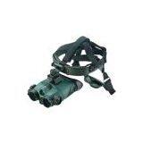 Canada Night Vision Goggles thumbnail-1