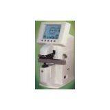 China (Mainland) Auto Lensmeter thumbnail-1