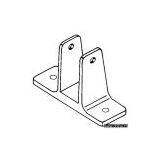 Two Ear Wall Bracket thumbnail-1