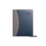 Sell Diary thumbnail-1