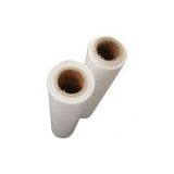 Sell Laminating Rolls thumbnail-1