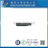 Made In Taiwan SQ RECESS 1/4" HEX POWER DRIVE 01B thumbnail-4