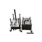 Sell Mould thumbnail-1