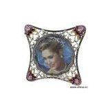 Sell Photo Frame thumbnail-1