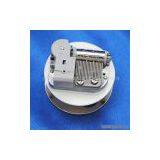 Sell Music Box Movement thumbnail-1